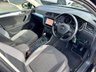 USED 2020 70 VOLKSWAGEN TIGUAN 1.5 MATCH TSI EVO DSG 5d 148 BHP ** RAC BUYSURE INSPECTED **