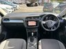 USED 2020 70 VOLKSWAGEN TIGUAN 1.5 MATCH TSI EVO DSG 5d 148 BHP ** RAC BUYSURE INSPECTED **
