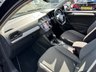 USED 2020 70 VOLKSWAGEN TIGUAN 1.5 MATCH TSI EVO DSG 5d 148 BHP ** RAC BUYSURE INSPECTED **