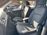 USED 2020 70 VOLKSWAGEN TIGUAN 1.5 MATCH TSI EVO DSG 5d 148 BHP ** RAC BUYSURE INSPECTED **