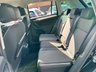 USED 2020 70 VOLKSWAGEN TIGUAN 1.5 MATCH TSI EVO DSG 5d 148 BHP ** RAC BUYSURE INSPECTED **