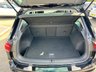 USED 2020 70 VOLKSWAGEN TIGUAN 1.5 MATCH TSI EVO DSG 5d 148 BHP ** RAC BUYSURE INSPECTED **