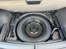 USED 2020 70 VOLKSWAGEN TIGUAN 1.5 MATCH TSI EVO DSG 5d 148 BHP ** RAC BUYSURE INSPECTED **