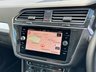 USED 2020 70 VOLKSWAGEN TIGUAN 1.5 MATCH TSI EVO DSG 5d 148 BHP ** RAC BUYSURE INSPECTED **