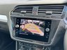 USED 2020 70 VOLKSWAGEN TIGUAN 1.5 MATCH TSI EVO DSG 5d 148 BHP ** RAC BUYSURE INSPECTED **