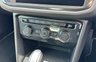 USED 2020 70 VOLKSWAGEN TIGUAN 1.5 MATCH TSI EVO DSG 5d 148 BHP ** RAC BUYSURE INSPECTED **