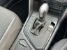 USED 2020 70 VOLKSWAGEN TIGUAN 1.5 MATCH TSI EVO DSG 5d 148 BHP ** RAC BUYSURE INSPECTED **
