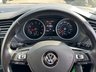 USED 2020 70 VOLKSWAGEN TIGUAN 1.5 MATCH TSI EVO DSG 5d 148 BHP ** RAC BUYSURE INSPECTED **