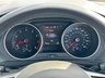 USED 2020 70 VOLKSWAGEN TIGUAN 1.5 MATCH TSI EVO DSG 5d 148 BHP ** RAC BUYSURE INSPECTED **
