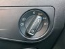 USED 2020 70 VOLKSWAGEN TIGUAN 1.5 MATCH TSI EVO DSG 5d 148 BHP ** RAC BUYSURE INSPECTED **