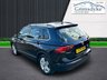 USED 2020 70 VOLKSWAGEN TIGUAN 1.5 MATCH TSI EVO DSG 5d 148 BHP ** RAC BUYSURE INSPECTED **