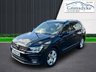 USED 2020 70 VOLKSWAGEN TIGUAN 1.5 MATCH TSI EVO DSG 5d 148 BHP ** RAC BUYSURE INSPECTED **