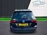 USED 2020 70 VOLKSWAGEN TIGUAN 1.5 MATCH TSI EVO DSG 5d 148 BHP ** RAC BUYSURE INSPECTED **
