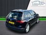 USED 2020 70 VOLKSWAGEN TIGUAN 1.5 MATCH TSI EVO DSG 5d 148 BHP ** RAC BUYSURE INSPECTED **