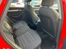 USED 2017 03 AUDI Q3 2.0 TDI SE 5d 148 BHP 