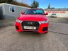 USED 2017 03 AUDI Q3 2.0 TDI SE 5d 148 BHP 