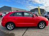USED 2017 03 AUDI Q3 2.0 TDI SE 5d 148 BHP 