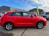 USED 2017 03 AUDI Q3 2.0 TDI SE 5d 148 BHP 