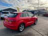 USED 2017 03 AUDI Q3 2.0 TDI SE 5d 148 BHP 