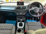 USED 2017 03 AUDI Q3 2.0 TDI SE 5d 148 BHP 