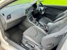 USED 2014 14 SEAT LEON 2.0 TDI FR TECHNOLOGY 3d 184 BHP 