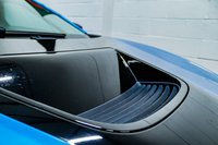 USED 2016 16 BMW I8 1.5 I8 2d 228 BHP 