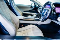 USED 2016 16 BMW I8 1.5 I8 2d 228 BHP 