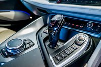 USED 2016 16 BMW I8 1.5 I8 2d 228 BHP 