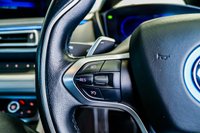 USED 2016 16 BMW I8 1.5 I8 2d 228 BHP 