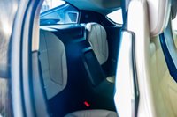 USED 2016 16 BMW I8 1.5 I8 2d 228 BHP 