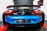 USED 2016 16 BMW I8 1.5 I8 2d 228 BHP 