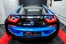 USED 2016 16 BMW I8 1.5 I8 2d 228 BHP 