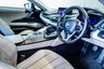 USED 2016 16 BMW I8 1.5 I8 2d 228 BHP 