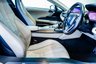 USED 2016 16 BMW I8 1.5 I8 2d 228 BHP 