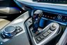 USED 2016 16 BMW I8 1.5 I8 2d 228 BHP 