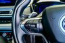 USED 2016 16 BMW I8 1.5 I8 2d 228 BHP 
