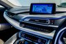 USED 2016 16 BMW I8 1.5 I8 2d 228 BHP 