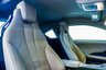 USED 2016 16 BMW I8 1.5 I8 2d 228 BHP 