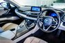 USED 2016 16 BMW I8 1.5 I8 2d 228 BHP 