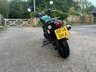 USED 2014 14 TRIUMPH BONNEVILLE SCRAMBLER 865cc BONNEVILLE SCRAMBLER  