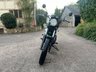 USED 2014 14 TRIUMPH BONNEVILLE SCRAMBLER 865cc BONNEVILLE SCRAMBLER  