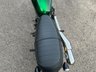 USED 2014 14 TRIUMPH BONNEVILLE SCRAMBLER 865cc BONNEVILLE SCRAMBLER  
