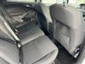 USED 2016 J FORD FOCUS 1.0 ZETEC 5d 124 BHP 