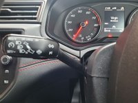 USED 2020 70 SEAT IBIZA 1.0 TSI FR 5d 94 BHP 