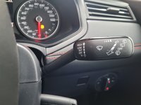 USED 2020 70 SEAT IBIZA 1.0 TSI FR 5d 94 BHP 