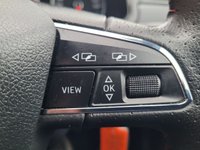 USED 2020 70 SEAT IBIZA 1.0 TSI FR 5d 94 BHP 