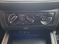 USED 2020 70 SEAT IBIZA 1.0 TSI FR 5d 94 BHP 