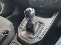 USED 2020 70 SEAT IBIZA 1.0 TSI FR 5d 94 BHP 