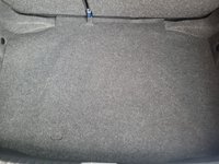 USED 2020 70 SEAT IBIZA 1.0 TSI FR 5d 94 BHP 