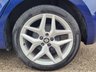 USED 2020 70 SEAT IBIZA 1.0 TSI FR 5d 94 BHP 